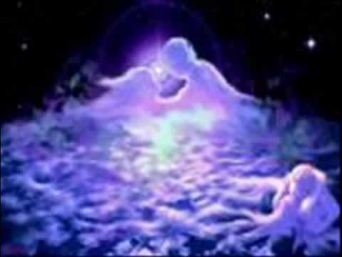 D-bomb Koniec.flv