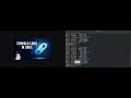 Vidéo 12: Creation des raccourcis: Hard link & Soft link