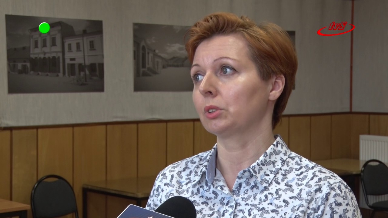 telewizjada pl Kiermasz WIelkanocny tym razem przed Ratuszem