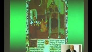 Francis Robicsek,Leonardo Da Vinci The First Biomedical Engineer