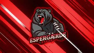 [STREAM] ESP Esports Klubmesterskab FINALER CS2 VALORANT