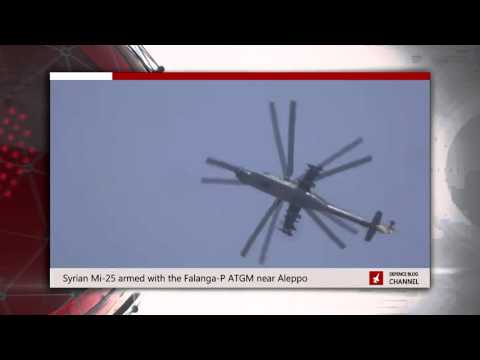 Video: Iranas bando savo oro gynybos sistemą, artimą S-300