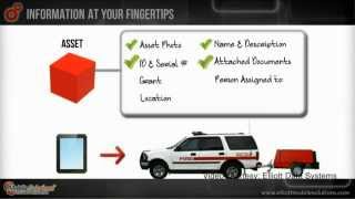 Elliott’s Asset Manager goes mobile screenshot 5