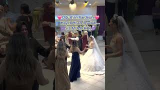En Özel Günleriniz Bizimle Dha Güzl Ürkiye