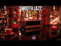 Smooth Jazz &amp; Soulful R&amp;B 4K – Deep Focus Flow for Productivity