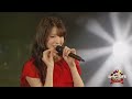 °C-ute『キャンパスライフ~生まれて来てよかった~』(Cutie Land 2016)