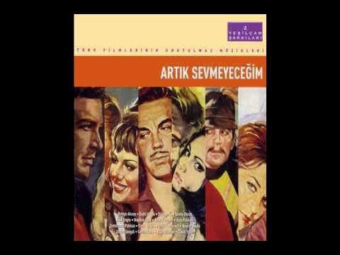 Gönül Yazar - Sen Bensiz Ben Sensiz