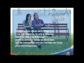Tema Musical - Cachito de Cielo -Letra