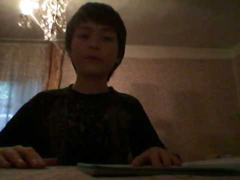 ორი lifehack როგორ დავხატოთ ფული და ასანთის ხრიკები