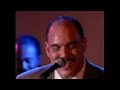 Phil Perry - Call Me (featuring Dave Koz) (live)
