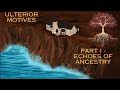 Echoes of Ancestry: Revealing Okwukwe's Ancient Traditions | Ulterior Motives Series - Part 1
