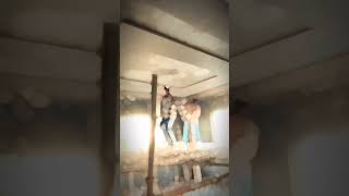 #song #love #falseceiling #devpop #funny #interiordesign #unfrezzmyaccount #devtips