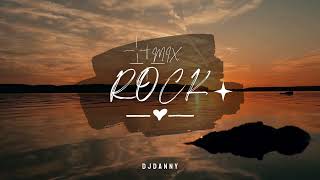 Mix Rock En Español - Dj Dannymana, Soda Sterio, Enanitos Verdes, Hombres G, Daniel Lo