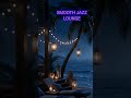 Feel Rich for 30 Seconds Luxury Jazz Café #Shorts #JazzCafe #LuxuryVibes #SmoothJazz #CafeAmbience