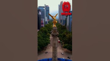 Thumbnail of 🎶 “¡Hey Tú!” regresa con nueva vida gracias a una colaboración entre Aleks Syntek y Los Caligaris.