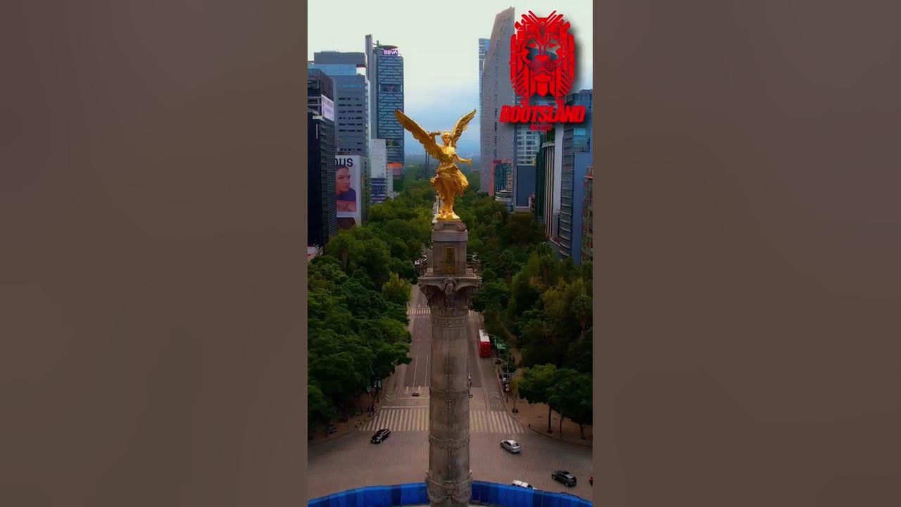 🎶 “¡Hey Tú!” regresa con nueva vida gracias a una colaboración entre Aleks Syntek y Los Caligaris. 🎶 “¡Hey Tú!” regresa con nueva vida gracias a una colaboración entre Aleks Syntek y Los Caligaris.