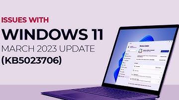 [Fixed] ✔️ Fix Update KB5053706 Fails Reddit ☑️ Windows Update KB5053648 Failure