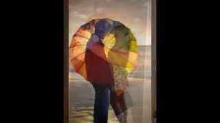 Aşk Resimleri 8 Love Pictures