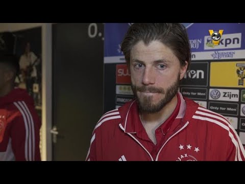 ''Zijn beter dan de rest, maar niet op deze manier - VOETBAL INSIDE