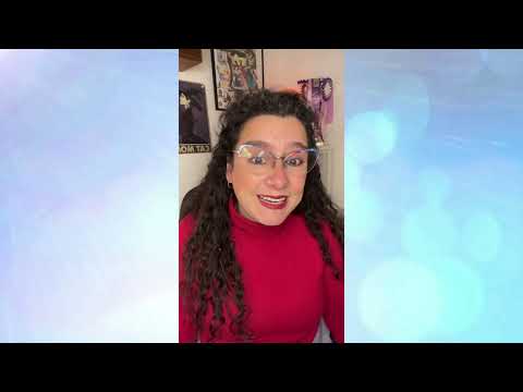 20 - a solas con Mimi 23/4/24