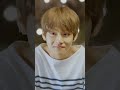 #bts _V_ edit 💜
