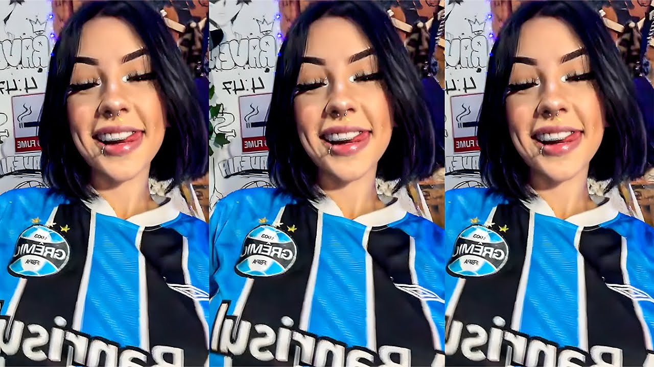 SÓ O BÁSICO PRA ELA, SÓ O ESSENCIAL - MC Cajá, MC BF, DJ Yuzak