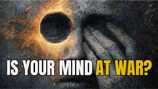 Full The Battle in Your Mind Is Real: Jesus Showed the Difference (Ellen White) News