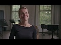 Young 2019 - Borika van den Booren | Concertgebouworkest