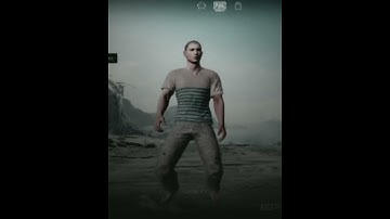 PUBG CONQUEROR Whatsapp Status | NooB to PrO | PUBG MOBILE | the legenD GAMING| #Shorts