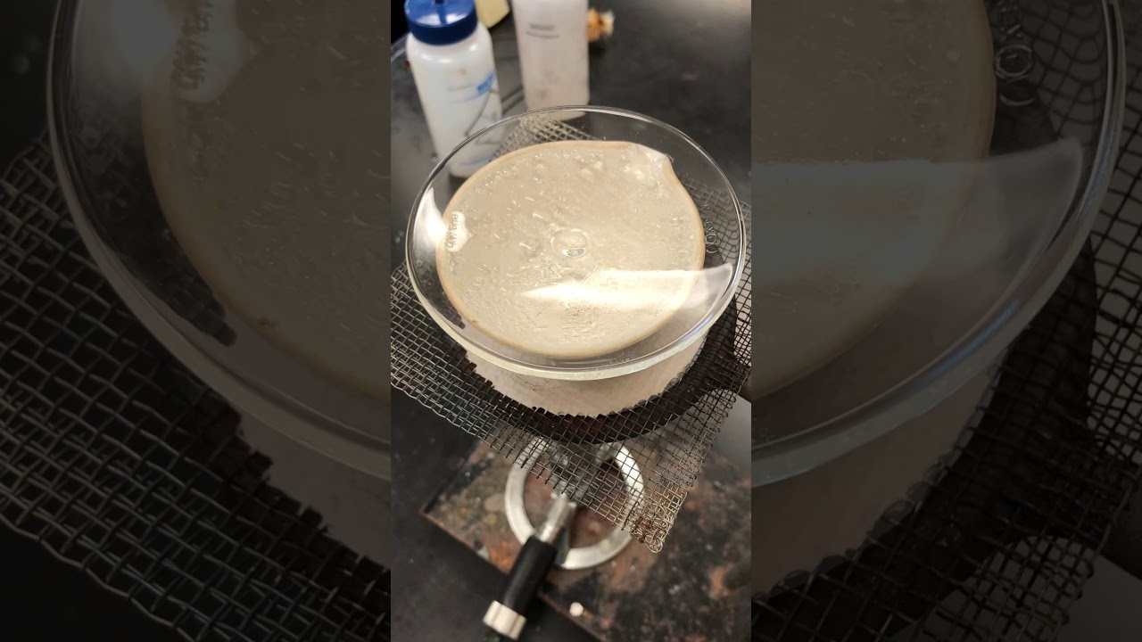 Video 3 - Exp. 10 - Step 7