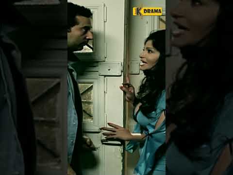 بتقول لامها انها ما بتفهمش بالرجالة