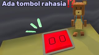 Ada tombol rahasiaa🙀⁉️ [ SUPER BEAR ADVANTURE INDONESIA ]