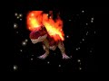 恐竜キング プレイ動画43 恐竜キング プレイ動画43