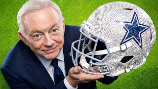 Stupidly Expensive Things NFL Billionaires Own