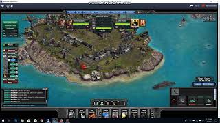 Screamer Base 1 Of 2