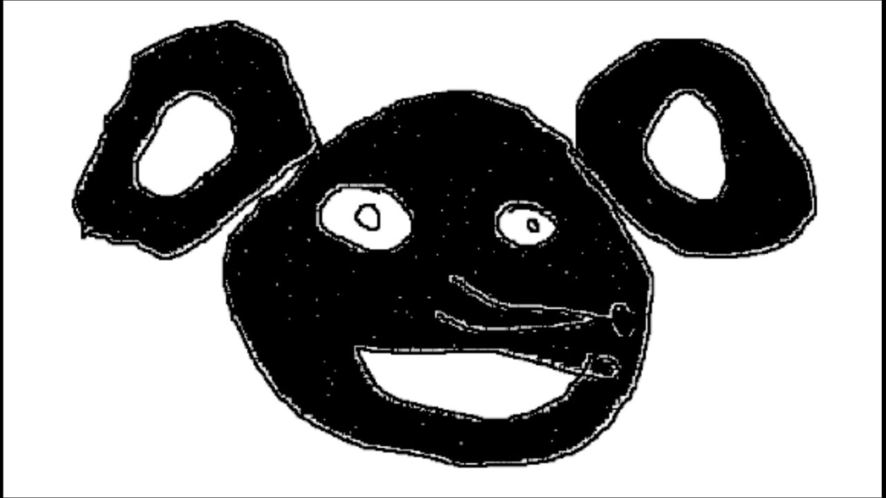 n-am fost la orele de desen
