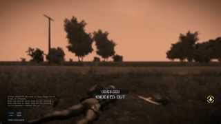 KID GETS DESTROYED BY EXTREMELY FAST SPORTS CAR screenshot 1