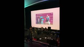 Carpet F - Million Farts