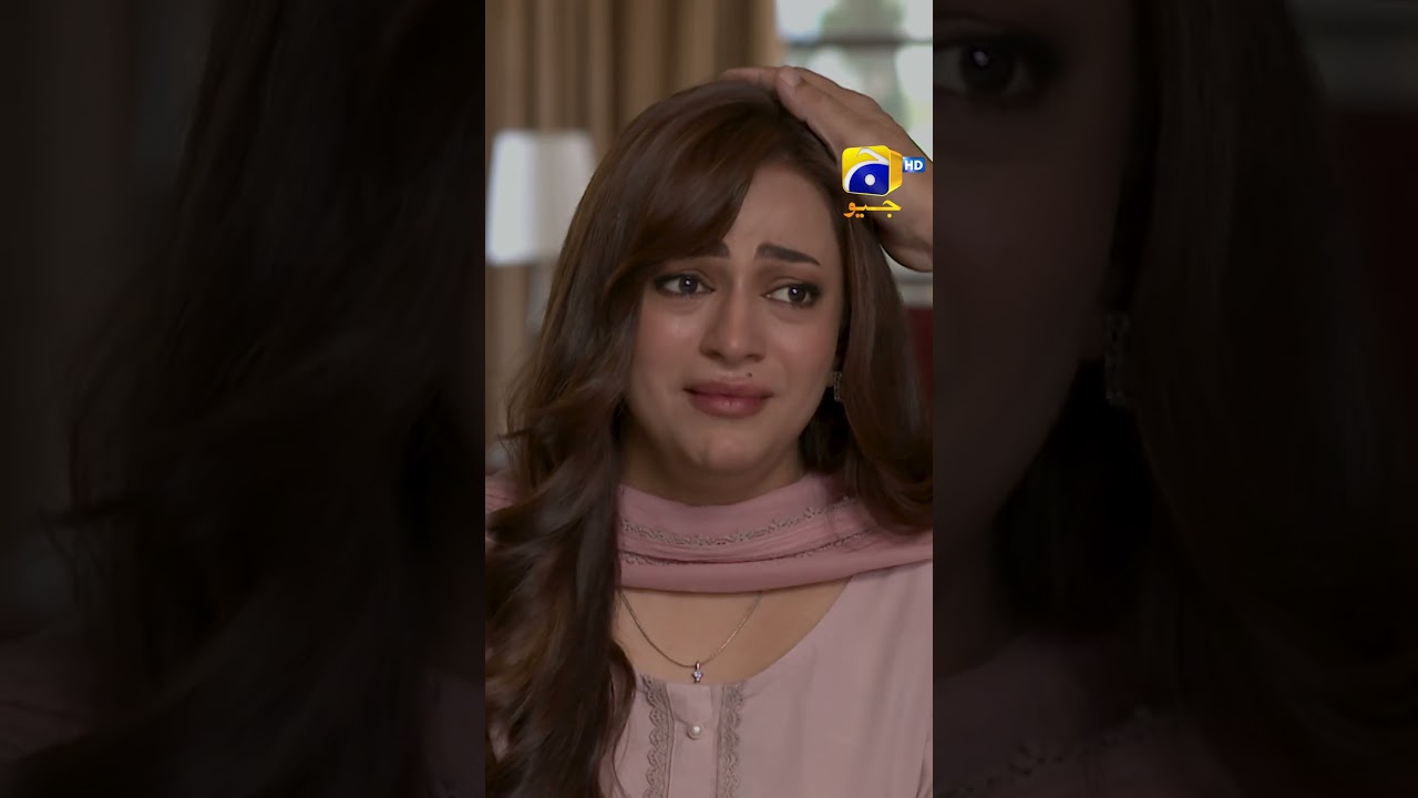 Behkaway Episode 42 Promo | Tonight at 9:00 PM only on Har Pal Geo 