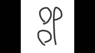 funky friday live (jak chcesz to wbij;)