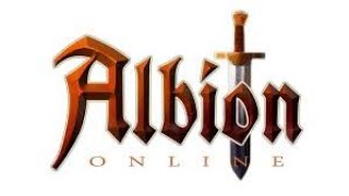 Albion Online PC 3　チュートリアル: 2024 0813