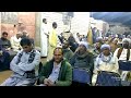 قارئ العالم الاسلامي يبدع من سوره الكهف اداء رائع وجميل من ليله امس الشيخ نادي زكريا الكرماوي