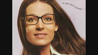 Nana Mouskouri: C'est bon la vie ( 59th street bridge song / Feeling groovy)