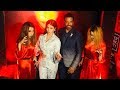 Urmila Matondkar At 'Bhoot Hoon Main’ Song Launch From Movie LUPT