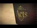 Acts bright entertainment