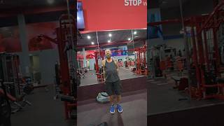 NOTHING neW...JuSt DeLTs👀💥🔥💯💥💪#shorts #shortvideo #short#shortsfeed #ytshorts #ironman