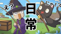 マカロンアニメ工房 Youtube