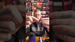 MY FIRST EVER 🌿 REVIEW 🔥 | DynaVap M7 XL Stealth — THIS THING SURPRISED ME