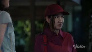 Tutor Jagain Jodoh Orang AD  1 24