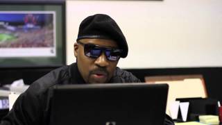 Warningits Open Seasonon Black Malesin Americaages 14 44